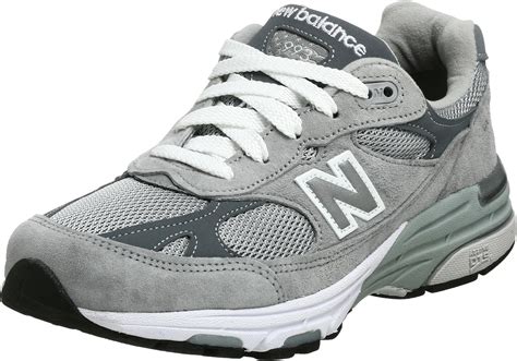 amazon women's sneakers new balance|new balance sneakers women sale.